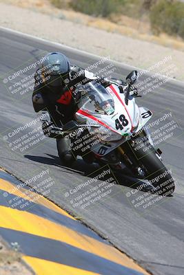 media/May-25-2024-TrackXperience (Sat) [[8ec55f75b9]]/2-Level 2/Session 5 Turn 3 Inside/